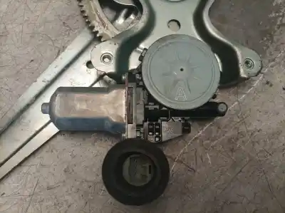 Автозапчасти б/у регулятор стекла заднего левого за lexus gs (gs/us/ws19) 2grfse ссылки oem iam   