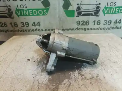 Автозапчасти б/у двигатель запускается за citroen c4 cactus bh02 ссылки oem iam 968826848006  