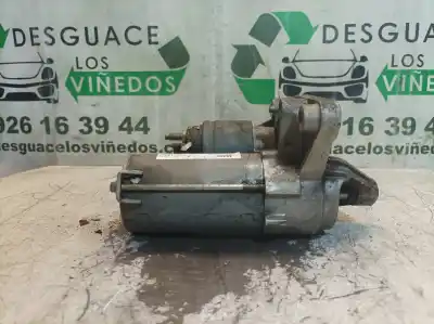 Автозапчасти б/у двигатель запускается за citroen c4 cactus bh02 ссылки oem iam 968826848006  