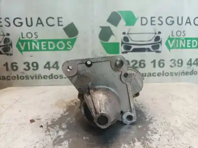 Автозапчасти б/у двигатель запускается за citroen c4 cactus bh02 ссылки oem iam 968826848006  