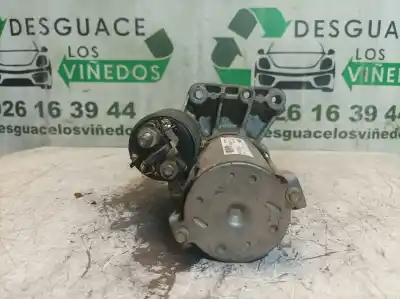 Автозапчасти б/у двигатель запускается за citroen c4 cactus bh02 ссылки oem iam 968826848006  