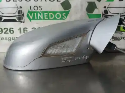 İkinci el araba yedek parçası sag arka görünüm için lexus is 200 (ds2/is2) d-cat oem iam referansları tro502  