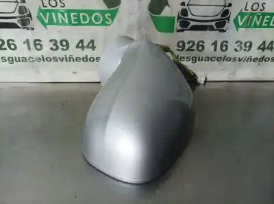 Pezzo di ricambio per auto di seconda mano specchio sinistro per lexus is 200 (ds2/is2) d-cat riferimenti oem iam tro501  
