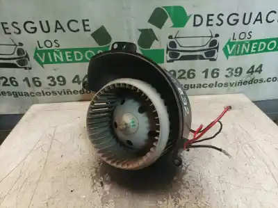 Peça sobressalente para automóvel em segunda mão ventilador de aquecimento por opel astra h gtc d-z17dth referências oem iam l073a30lhd Peça sobressalente para automóvel em segunda mão ventilador de aquecimento por opel astra h gtc d-z17dth referências oem iam l073a30lhd