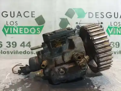 Pezzo di ricambio per auto di seconda mano pompa diniezione per renault kangoo i (f/kc0) 1.4 (kc0c. kc0h. kc0b. kc0m) riferimenti oem iam 7700111010  