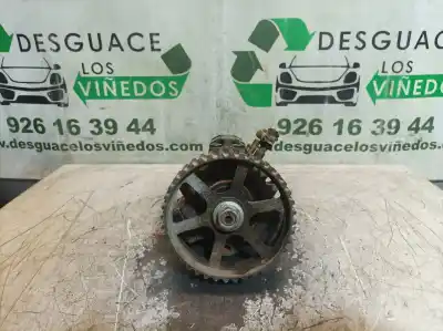 Pezzo di ricambio per auto di seconda mano pompa diniezione per renault kangoo i (f/kc0) 1.4 (kc0c. kc0h. kc0b. kc0m) riferimenti oem iam 7700111010  