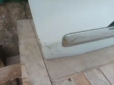 Автозапчасти б/у левая передняя дверь за citroen c5 tourer ah01 ссылки oem iam   