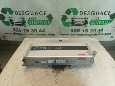 Автозапчастина б/у  для LEXUS GS (GS/US/WS19)  Посилання на OEM IAM 862800W470  