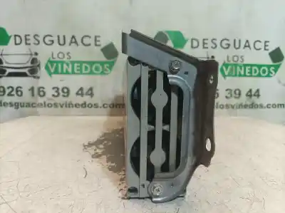 Pezzo di ricambio per auto di seconda mano modulo elettronico per lexus gs (gs/us/ws19) 2grfse riferimenti oem iam 862800w470  