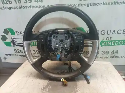 Автозапчастина б/у  для CITROEN C5 TOURER  Посилання на OEM IAM   