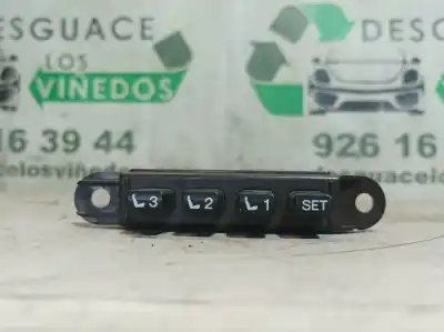 Автозапчастина б/у  для LEXUS GS (GS/US/WS19)  Посилання на OEM IAM 15A695  