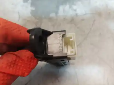Pezzo di ricambio per auto di seconda mano interruttore per lexus gs (gs/us/ws19) 2grfse riferimenti oem iam 15a695  
