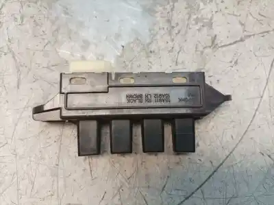 Pezzo di ricambio per auto di seconda mano interruttore per lexus gs (gs/us/ws19) 2grfse riferimenti oem iam 15a695  