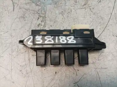 Автозапчастина б/у вимикач для lexus gs (gs/us/ws19) 2grfse посилання на oem iam 15a911  