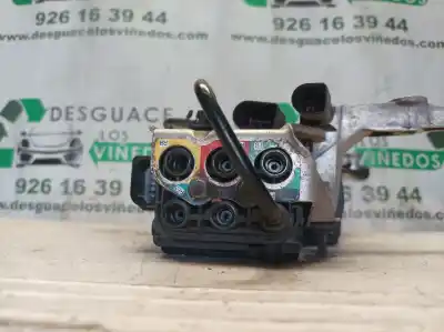 Peça sobressalente para automóvel em segunda mão compressor suspensão por audi q7 (4l) 3.0 tdi referências oem iam 7l8616006a  