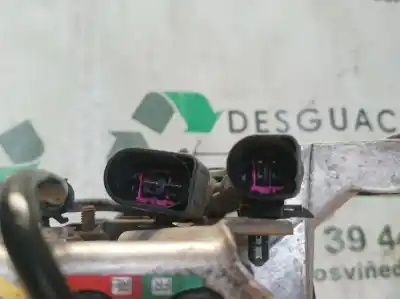 Peça sobressalente para automóvel em segunda mão compressor suspensão por audi q7 (4l) 3.0 tdi referências oem iam 7l8616006a  