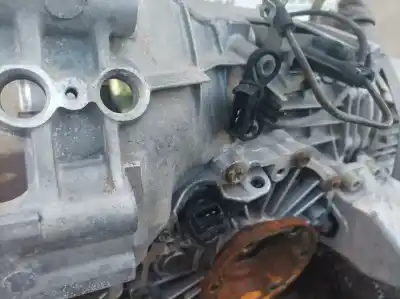 Автозапчастина б/у коробка передач для audi a4 avant (b5) apu посилання на oem iam ehv  