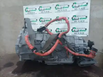 Автозапчасти б/у коробка передач за lexus gs (gs/us/ws19) 2grfse ссылки oem iam 06d8y00227  