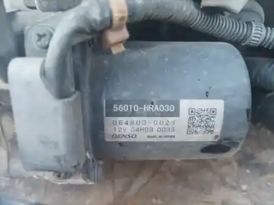 Автозапчасти б/у коробка передач за lexus gs (gs/us/ws19) 2grfse ссылки oem iam 06d8y00227  