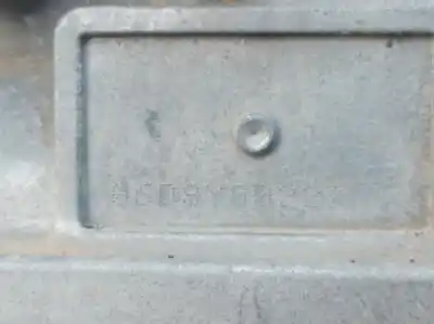 Автозапчасти б/у коробка передач за lexus gs (gs/us/ws19) 2grfse ссылки oem iam 06d8y00227  