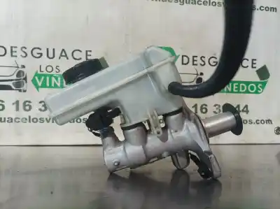 Автозапчасти б/у тормозной насос за audi a3 (8v1) crk ссылки oem iam 1k0945459a  
