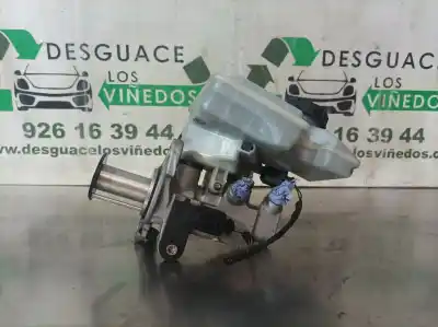 Автозапчасти б/у тормозной насос за audi a3 (8v1) crk ссылки oem iam 1k0945459a
