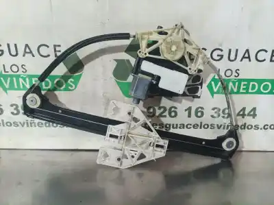 Автозапчасти б/у задний правый стеклорегулятор за audi a3 (8v1) crk ссылки oem iam 8v4839462  