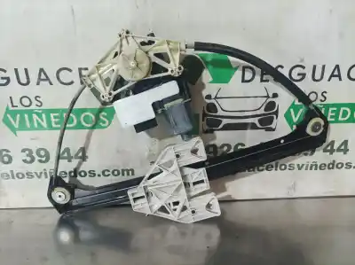 Автозапчасти б/у регулятор стекла заднего левого за audi a3 (8v1) crk ссылки oem iam 8v4839461  