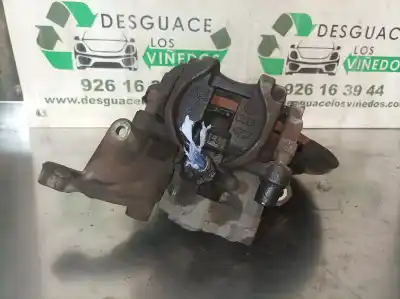 Автозапчасти б/у поворот заднего права за audi a3 (8v1) crk ссылки oem iam 5q0615612  