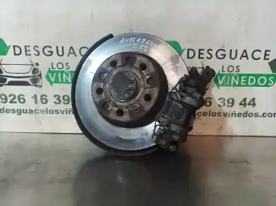 Автозапчасти б/у задняя левая поворотка за audi a3 (8v1) crk ссылки oem iam 5q0615611