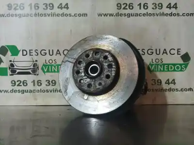Автозапчасти б/у передняя правая кулачка за audi a3 (8v1) crk ссылки oem iam 5q0400054