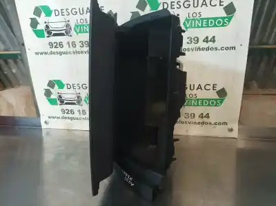Автозапчастина б/у бардачок для audi a3 (8v1) crk посилання на oem iam t05039871104780x  