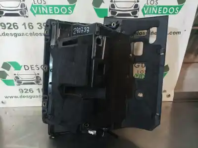 Автозапчастина б/у бардачок для audi a3 (8v1) crk посилання на oem iam t05039871104780x  