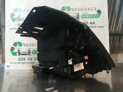 Автозапчастина б/у бардачок для audi a3 (8v1) crk посилання на oem iam t05039871104780x  