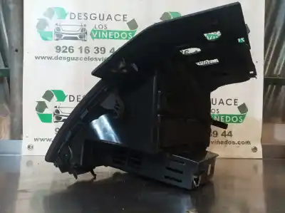 Автозапчастина б/у бардачок для audi a3 (8v1) crk посилання на oem iam t05039871104780x  