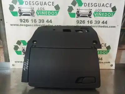 Автозапчасти б/у бардачок за audi a3 (8v1) crk ссылки oem iam t05039871104780x