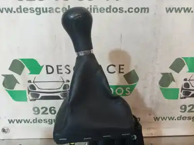 Автозапчасти б/у рычаг переключения передач за audi a3 (8v1) crk ссылки oem iam 5q0711049an  