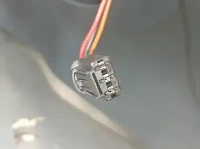 Автозапчасти б/у центральный подлокотник за audi a3 (8v1) crk ссылки oem iam 8v1863241  
