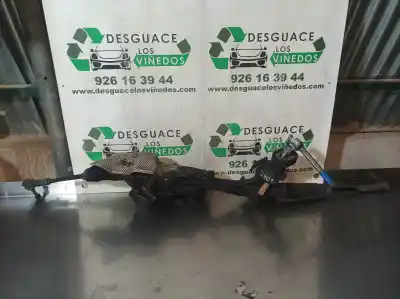 Автозапчасти б/у рулевая рейка за audi a3 (8v1) crk ссылки oem iam 5q1423051r