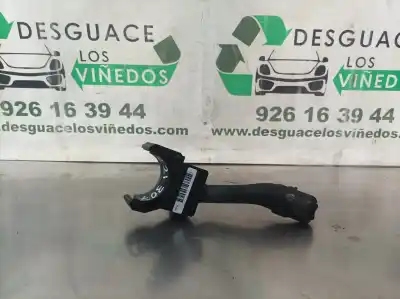 Gebrauchtes Autoersatzteil Sauberer Befehl zum VOLKSWAGEN GOLF IV BERLINA (1J1) D-ASV OEM-IAM-Referenzen 4B0953503H  