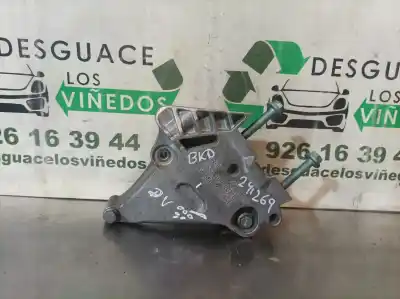 Автозапчасти б/у поддержка двигателя за volkswagen golf v (1k1) (10.2003) bkd ссылки oem iam 03g199207g