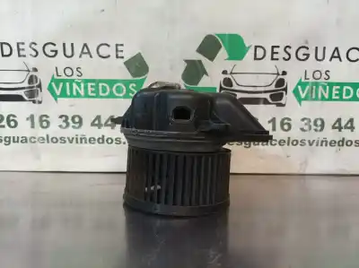 Автозапчасти б/у нагревательный вентилятор за renault megane i scenic (ja0) f9q k7 ссылки oem iam 661075w