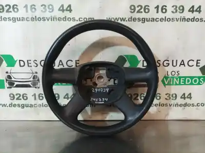 Автозапчасти б/у руль за audi a3 (8v1) crk ссылки oem iam 8u0419091
