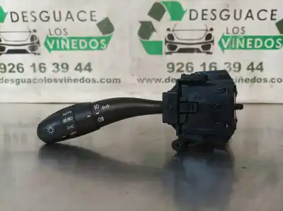 Peça sobressalente para automóvel em segunda mão  por HYUNDAI I30 (FD)  Referências OEM IAM 934102L050  