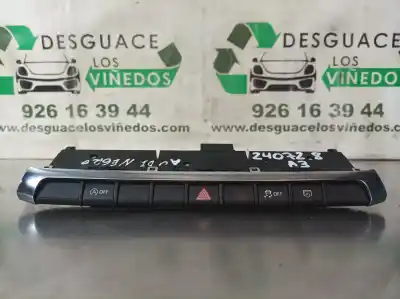 Автозапчасти б/у предупреждение за audi a3 (8v1) crk ссылки oem iam 8v0925301cd