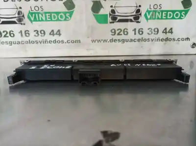 Автозапчасти б/у предупреждение за audi a3 (8v1) crk ссылки oem iam 8v0925301cd  