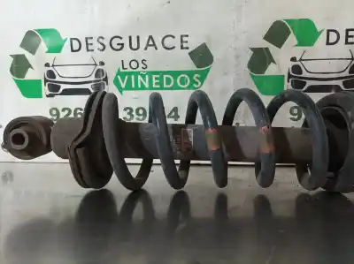 Second-hand car spare part right rear shock absorber for lexus gs (gs/us/ws19) 2grfse oem iam references 8924130040  