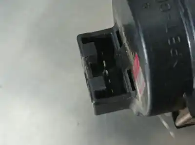 Second-hand car spare part right rear shock absorber for lexus gs (gs/us/ws19) 2grfse oem iam references 8924130040  