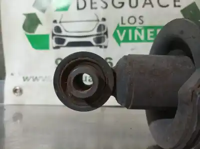 Second-hand car spare part right rear shock absorber for lexus gs (gs/us/ws19) 2grfse oem iam references 8924130040  