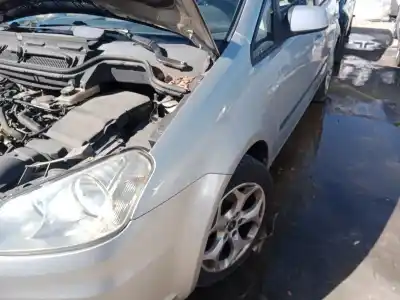 Pièce détachée automobile d'occasion aile avant gauche pour ford c-max (cb3) kkda références oem iam   